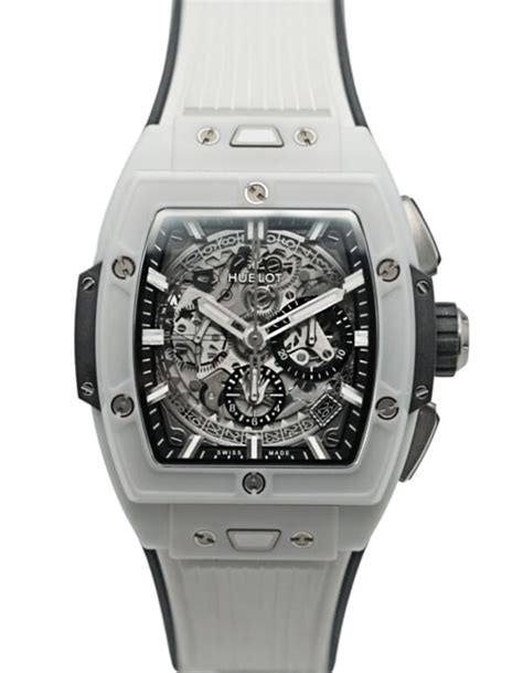 hublot spirit of big bang price singapore|hublot big bang watches.